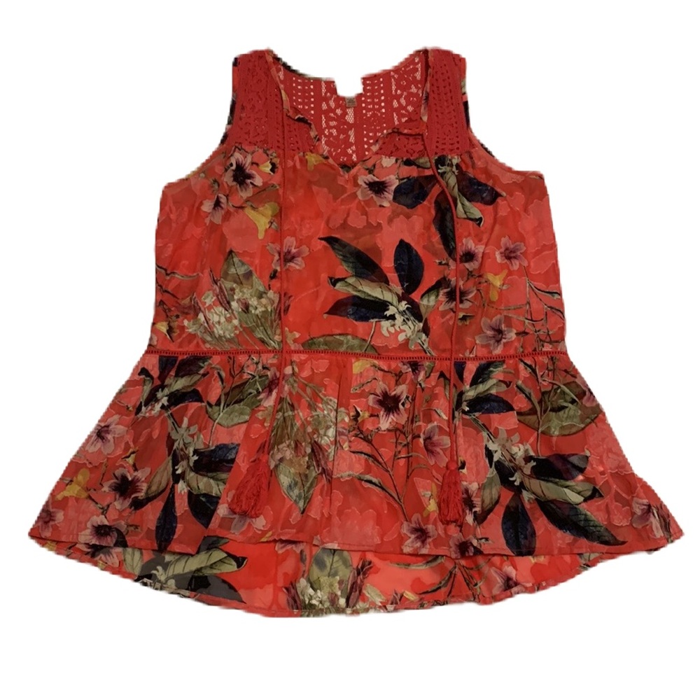 Cupio Size S